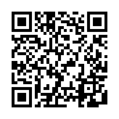 QR code to download The Horology Vault
